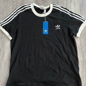 Adidas Women’s shirt